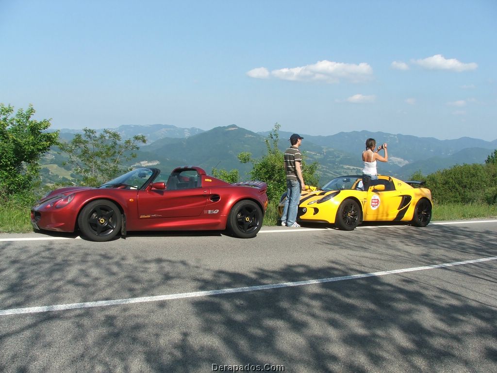 DSCF3127.JPG
